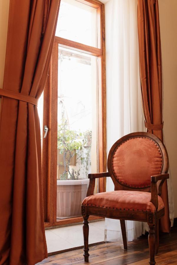 Hotel Spa Mansion Santa Isabella Riobamba Eksteriør bilde