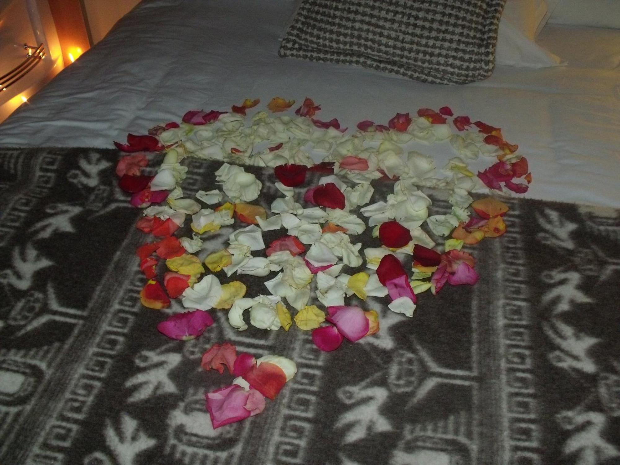 Hotel Spa Mansion Santa Isabella Riobamba Eksteriør bilde